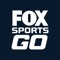 With FOX Sports GO, you can watch live sports and great shows from FOX Sports, FS1, FS2, your FOX Sports Regional Network, FOX Deportes, FOX College Sports, and FOX Soccer Plus