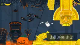 Game screenshot MoBu - Adventure Begins hack