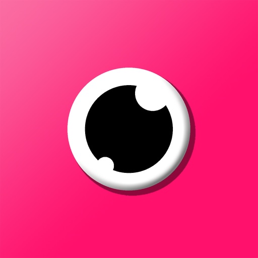 Fam — Group video calling for iMessage