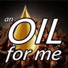 doTERRA - An Oil For Me - Reference, Tools & Guide