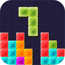 Activities of Block Blast Plus