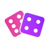 Roulette - Dirty dice for adults - iPhoneアプリ