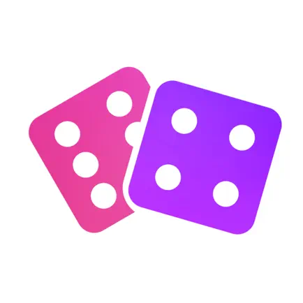 Roulette - Dirty dice for adults Cheats