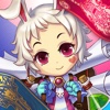 2つの国が大激突！ソウルゲージ「本格ストラテジックMMORPG：オンラインゲーム」