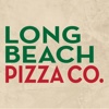 Long Beach Pizza