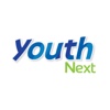 YOUTHnext