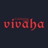 Celebrating Vivaha