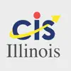 Illinois Reality Check contact information