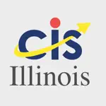 Illinois Reality Check App Contact