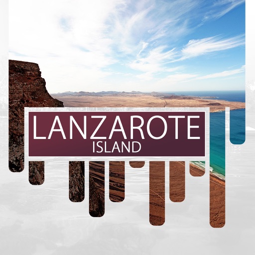 Lanzarote Island Travel Guide