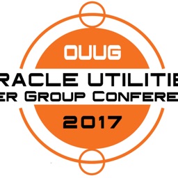 OUUG 2017