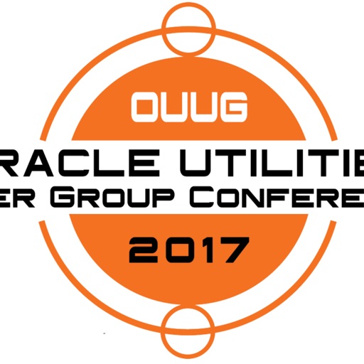 OUUG 2017