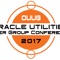 Founded in 2009, the Oracle Utilities Users Groups are "for-users, by users" grassroots professional events that are dedicated to bringing together clients, partners and Oracle staff to leverage and share the utility product brain trust with their user communities-at-large