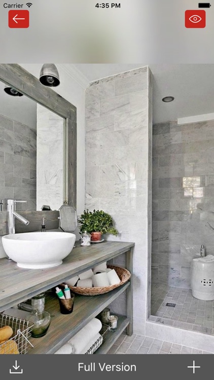 Bathroom Design Ideas- Home Bath Room Architecture