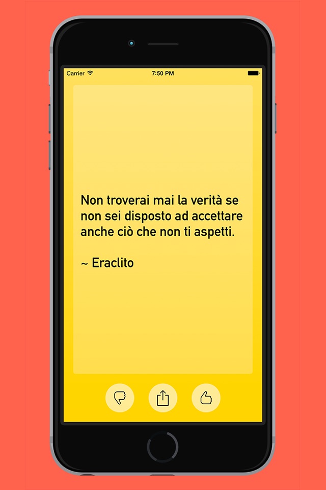 Citazioni screenshot 4