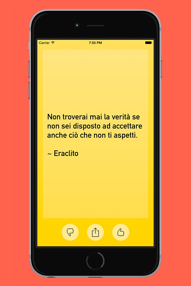 Citazioni screenshot 4