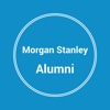 Network: Morgan Stanley Alumni