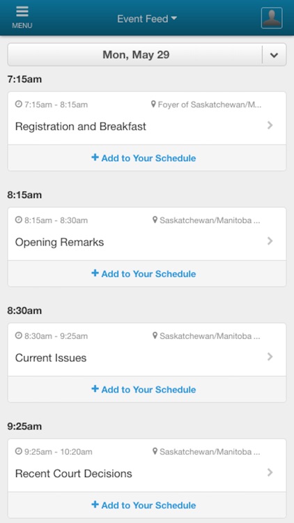 CTF_Prairies screenshot-3