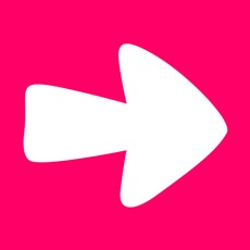 Activities of Swipe Arrows