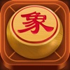 中国象棋单机版 - 高智能免费经典单机游戏 - iPadアプリ