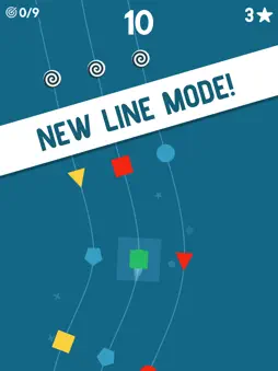 Superloop screenshot 7