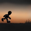 Apocalypse Runner Free