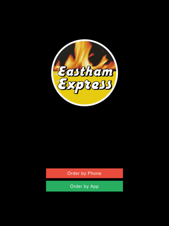 Screenshot #5 pour Eastham Express
