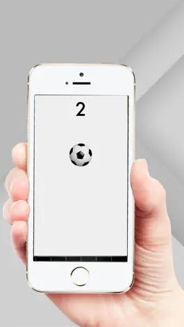 Game screenshot Finger Juggle mod apk