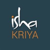 Isha Kriya - iPadアプリ