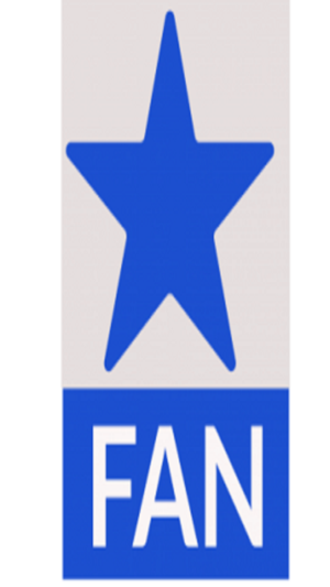 Cowboys Fan App