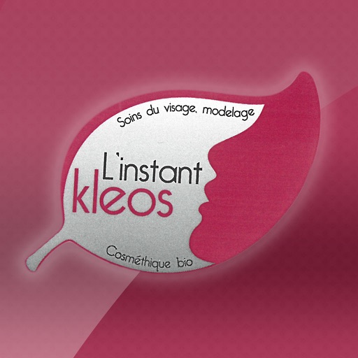 L'instant Kleos icon