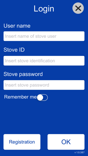 Magic Stove(圖2)-速報App