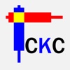 CKC Input Search