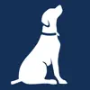 Dog Training School - Learn How to Train Puppies App Feedback