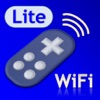 WiFiRemote Lite - iPhoneアプリ