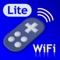 Icon WiFiRemote Lite