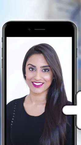Game screenshot Wedding Hijab Photo Montage - Free Face Decorator mod apk