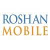 RoshanMobile Smart Dialer