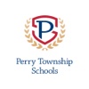 Perry Township Schools