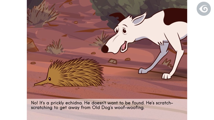 Little J & Big Cuz - Where is Aaron?