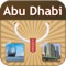 Abu Dhabi Cities guide is designed to use on offline when you are in the so you can degrade expensive roaming charges