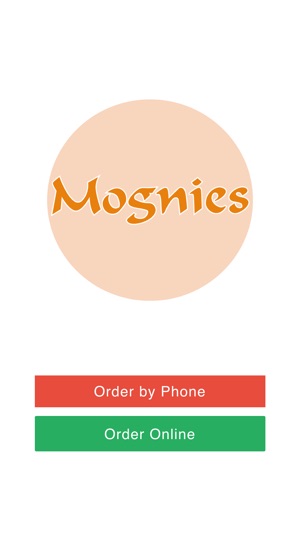 Mognies(圖2)-速報App