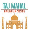 Taj Mahal Fine Indian Cuisine