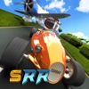 Super Racing Rush