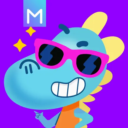 Lizzy McDino by Mojimade Читы