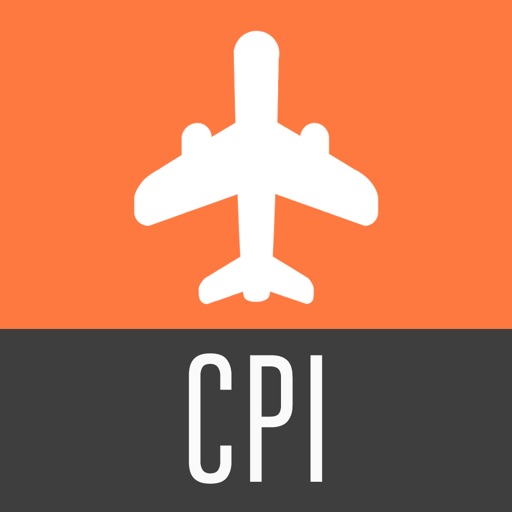 Capri Travel Guide icon