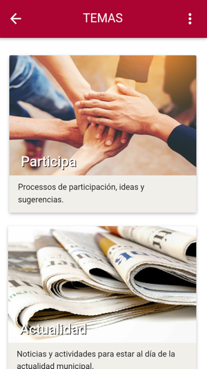Mont-roig Miami Participa(圖2)-速報App