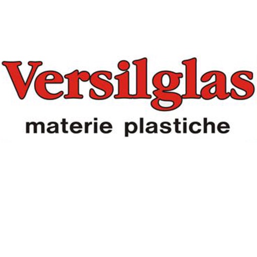 Versilglas icon