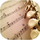 Top 30 Music Apps Like Classical Music app - Best Alternatives