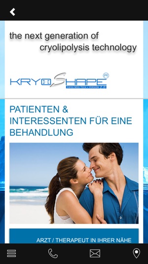 KryoShape(圖2)-速報App
